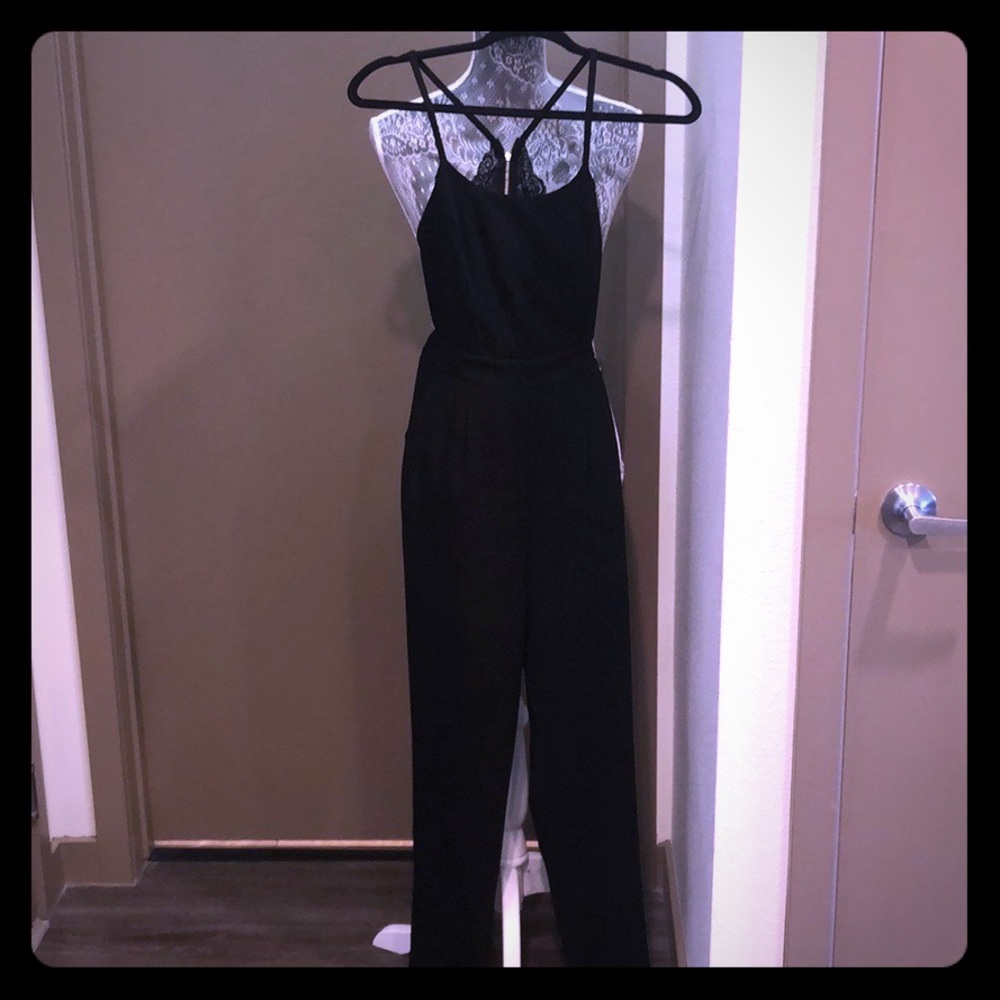 Hottie Onepiece